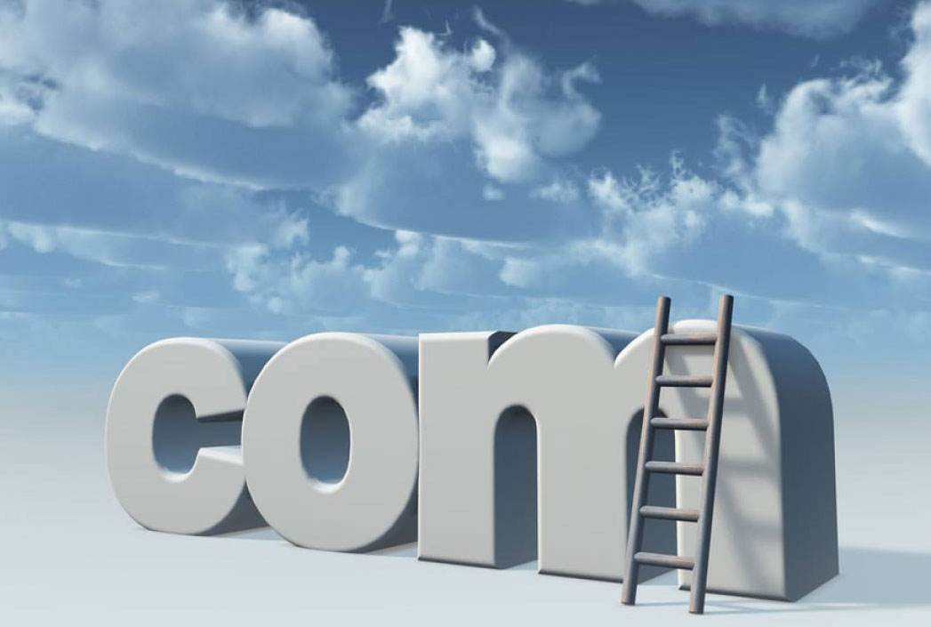 企業(yè)網(wǎng)頁(yè)設(shè)計(jì)如何符合用戶體驗(yàn)？