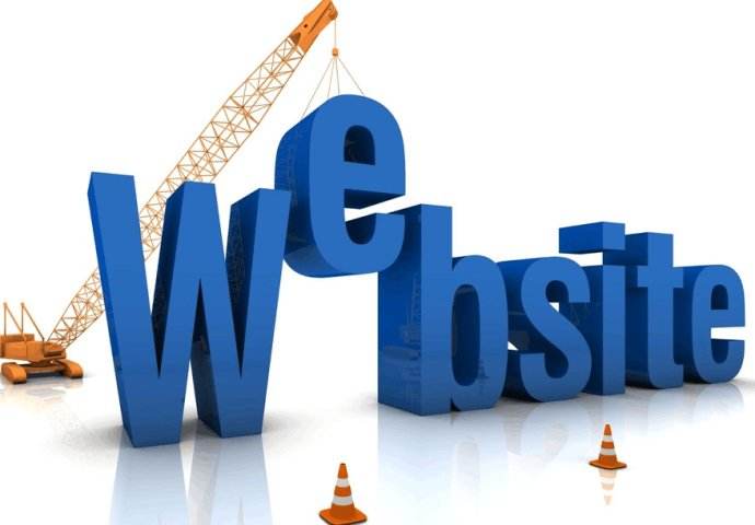 企業(yè)網(wǎng)站設(shè)計如何增加新鮮感？