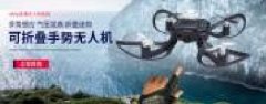 上海童勵科技有限公司與我公司簽訂網(wǎng)站建設協(xié)議