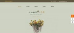 網(wǎng)站seo優(yōu)化用實(shí)力打造新聞網(wǎng)站品牌