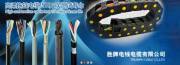 東莞市勝牌電線(xiàn)電纜有限公司和本公司簽署做網(wǎng)站項(xiàng)目