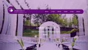 廣州市維音樂器有限公司與我司簽訂網(wǎng)站建設協(xié)議