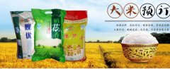 沭陽縣*源米業(yè)有限公司網(wǎng)站建設(shè)新一代自助建站、智能建站系統(tǒng)