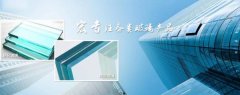 江蘇省宿遷市泗洪縣蘇*玻璃制品有限公司網絡推廣整合營銷推廣