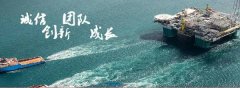 江蘇射陽*力特船舶輔機(jī)有限公司網(wǎng)站建設(shè)平面設(shè)計案例作品