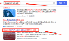 云南怒江州東*大峽谷生物城有限責(zé)任公司網(wǎng)站建設(shè)新一代自助建站、智能建站系統(tǒng)