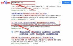貴州省黔西南州興義市黔*吊裝服務有限公司網(wǎng)站建設(shè)H5案例作品