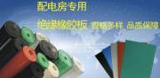 昆明大*建材有限公司網(wǎng)站建設(shè)新一代自助建站、智能建站系統(tǒng)