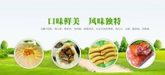 瀘州市綠香*食品有限公司網(wǎng)站建設(shè)新一代自助建站、智能建站系統(tǒng)