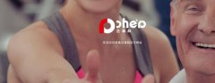 楚雄正*和生物技術(shù)有限公司網(wǎng)站建設(shè)新一代自助建站、智能建站系統(tǒng)