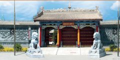 臨夏神*磚雕有限公司網(wǎng)站建設(shè)營(yíng)銷型案例作品