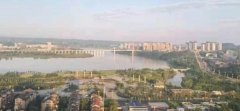 南充碧*環(huán)保設備有限責任公司企業(yè)網站建設展示型案例作品