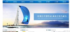 重慶市*成科技股份有限公司網(wǎng)站建設(shè)有創(chuàng)意的主題設(shè)計(jì)