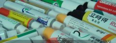 鄂州市勝*軟管股份有限公司網(wǎng)站設計有創(chuàng)意的主題設計
