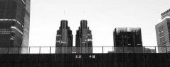 北京中視凌*影視傳媒有限公司網(wǎng)站建設(shè)新一代自助建站、智能建站系統(tǒng)