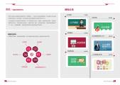 在企業(yè)網站設計過程中如何有效管理圖片尺寸