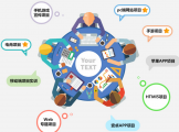 深入解讀：在嚴(yán)格遵循現(xiàn)行法律法規(guī)的前提下，移動(dòng)端網(wǎng)站建設(shè)的關(guān)鍵