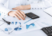 企業(yè)網站設計中的七大認知心理原理研究