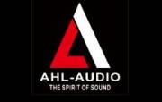 Guangzhou AHL Audio co.,LTD與海洋網(wǎng)站簽訂英文網(wǎng)站設(shè)計
