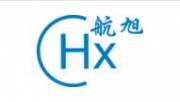 東莞市航旭電子有限公司基礎(chǔ)型網(wǎng)站建設(shè)