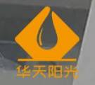 廣東夯誠(chéng)科技有限公司節(jié)能產(chǎn)品網(wǎng)站開(kāi)發(fā)