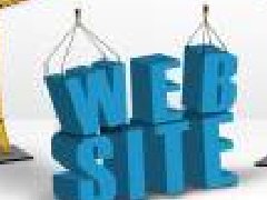 網(wǎng)站建設(shè)給企業(yè)帶來哪些影響？