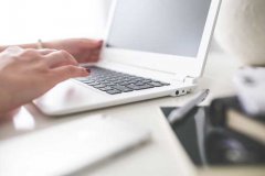 公司網(wǎng)站制作內(nèi)容可用性判斷全解析