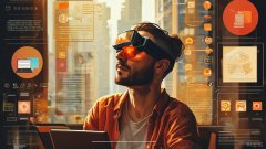 3大秘訣！合理運(yùn)用Flash提升企業(yè)網(wǎng)站視覺沖擊力