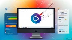 揭秘：網站SEO架構優(yōu)化全攻略！