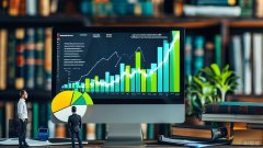 探索企業(yè)網(wǎng)站功能布局的黃金法則！
