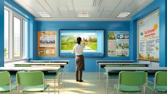 揭秘企業(yè)檔案網(wǎng)站在線課堂建設(shè)秘籍！