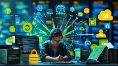 揭秘企業(yè)建站：速度之困與出路！