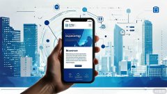 揭秘：公司網(wǎng)站長壽秘訣，你知道嗎？
