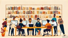 揭秘企業(yè)建站：速度困境與突破！