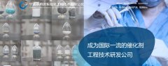 寧波中科遠(yuǎn)東催化工程技術(shù)有限公司項裕橋網(wǎng)站建設(shè)方案