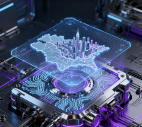 避坑指南！企業(yè)做網(wǎng)站，這幾種常見錯誤千萬別犯！