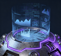 不止于門面：在數(shù)字時代，您的網(wǎng)站是您最強(qiáng)大的增長引擎