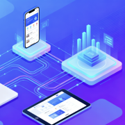 告別“僵尸網(wǎng)站”！如何讓您的企業(yè)網(wǎng)站從成本中心變?yōu)樵鲩L引擎？