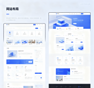 手機(jī)網(wǎng)站：抓住“指尖流量”，解鎖企業(yè)增長(zhǎng)新密碼