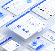 您的企業(yè)，需要一個網(wǎng)站嗎？不，您需要的是一個24小時不打烊的全球業(yè)務(wù)代表