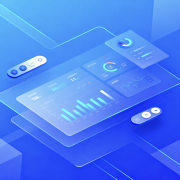 打造企業(yè)數(shù)字門戶:為什么一個專業(yè)網(wǎng)站是您2025年最明智的商業(yè)投資?