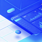 決勝數(shù)字時(shí)代:企業(yè)建站——您不容錯(cuò)過(guò)的商業(yè)新賽道