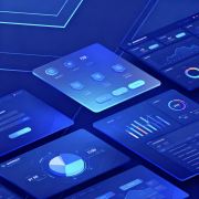 從“網(wǎng)絡(luò)門牌”到“價值樞紐”:企業(yè)網(wǎng)站的戰(zhàn)略重塑與價值躍遷