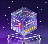 網(wǎng)站SEO優(yōu)化實戰(zhàn)指南:三個月讓自然流量翻倍的七個關(guān)鍵步驟