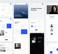手機(jī)網(wǎng)站設(shè)計(jì)：體驗(yàn)為王，轉(zhuǎn)化倍增