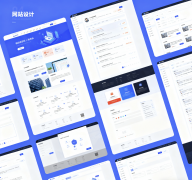 手機網(wǎng)站建設(shè)指南:移動互聯(lián)時代的企業(yè)必修課