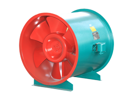 江蘇德麗空調(diào)凈化設(shè)備有限公司-防火閥、排煙閥、排煙防火閥區(qū)別